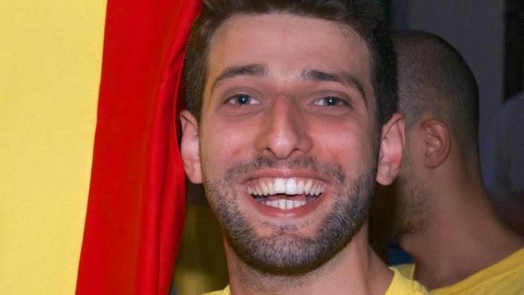 https://www.lanazione.it/image-service/view/acePublic/alias/contentid/MzUxNTg2NzYtZTZiOC00/0/516813976_1043135114635818_991263060263063731_nfeaa.jpeg?f=16:9&w=1200&h=630