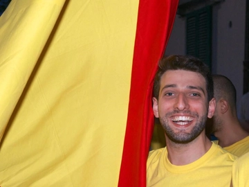 immagine articolo