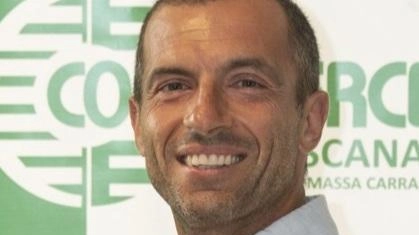 L’associazione presieduta da Giannerini soddisfatta dall’aumento di suolo pubblico e per il progetto della Via del Mare L’associazione presieduta da Giannerini soddisfatta dall’aumento di suolo pubblico e per il progetto della Via del Mare