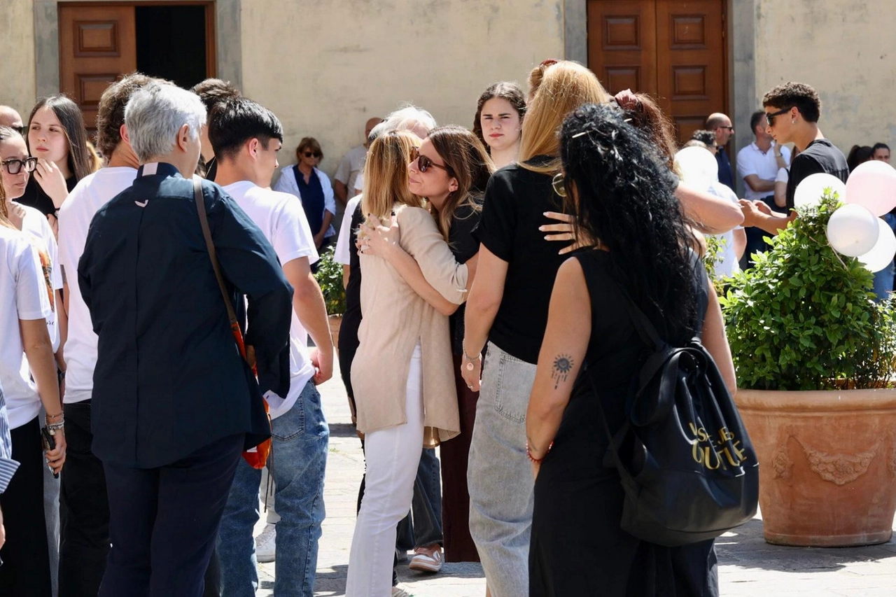 immagine di sfondo 12