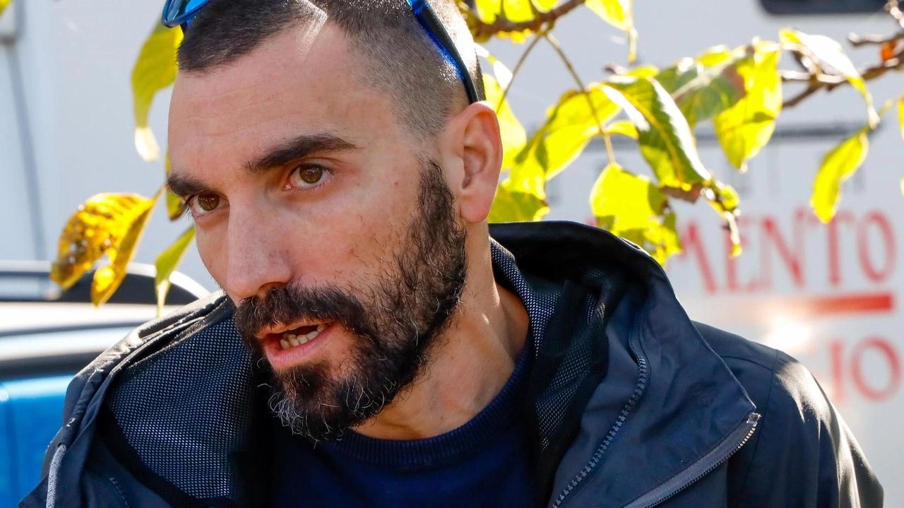 L’obiettivo è trovare soluzioni a breve e lungo termine .