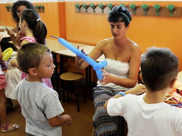 immagine articolo