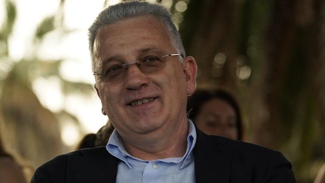 "Ben più di una sfida. È cultura e identità"