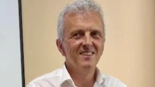 Tracciato a Ponte Buggianese il profilo di salute dei cittadini e nuovi servizi. La Società della Salute ha presentato il...