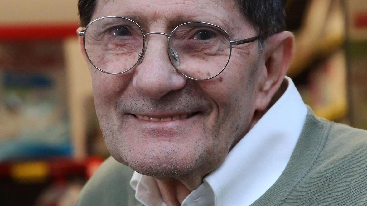 La paura: "Nessuno farà acquisti con la tramvia" La paura: "Nessuno farà acquisti con la tramvia"