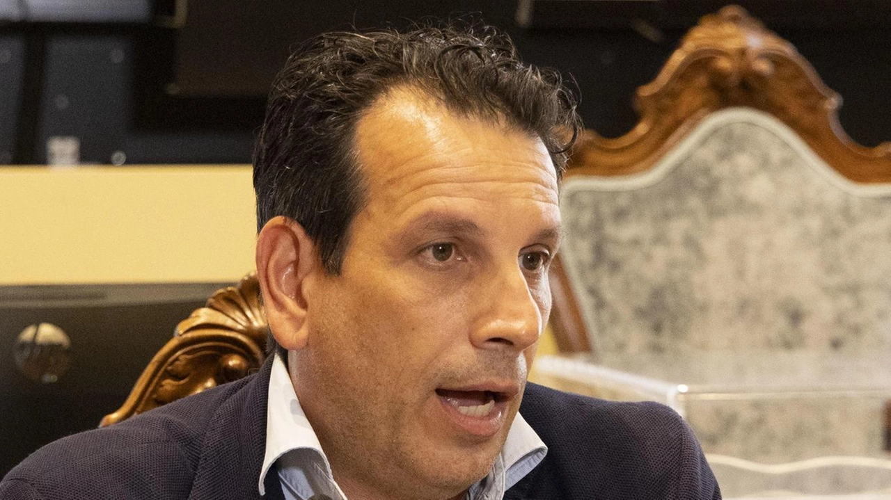 Approvata la variazione di bilancio: arriva il Centro per il Meditteraneo. Rinasce il Bastione San Giorgio, nuovo accesso al Parco della Cittadella. Soldi anche per lo stadio che ottiene il via libera fino a 11293 spettatori.