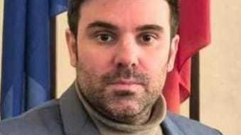 La proposta di Fabrizio Ferranti del gruppo «Perugia per la Sanità Pubblica» La proposta di Fabrizio Ferranti del gruppo «Perugia per la Sanità Pubblica»