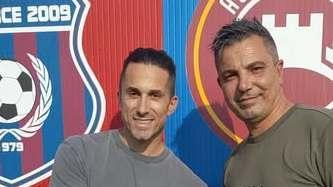 calciomercato i colpi e ipotesi montepiano