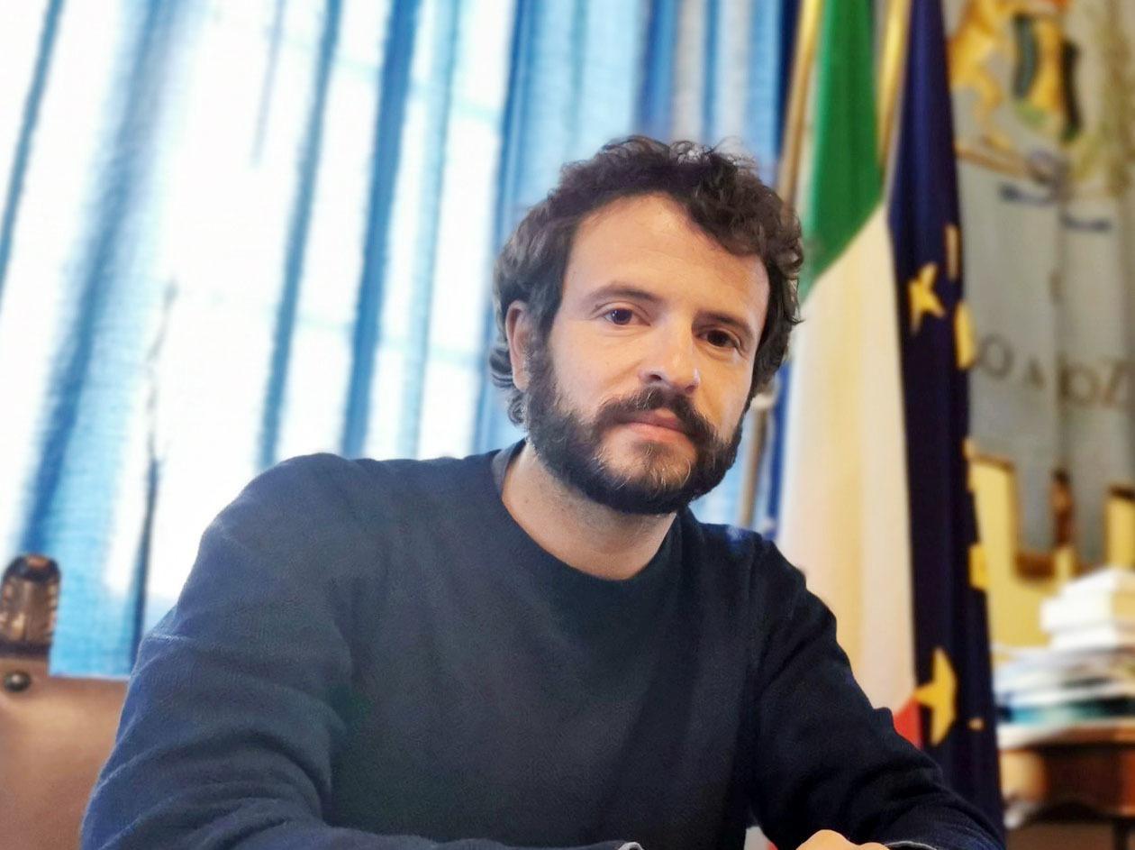 Dal consiglio comunale arriva il via libera al nuovo piano operativo