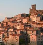 https://www.lanazione.it/image-service/view/acePublic/alias/contentid/MzVhZGVjMDMtMzhhYy00/0/cordoglio-per-la-morte-di-giuliana.jpeg