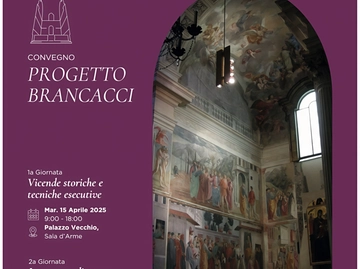 immagine articolo