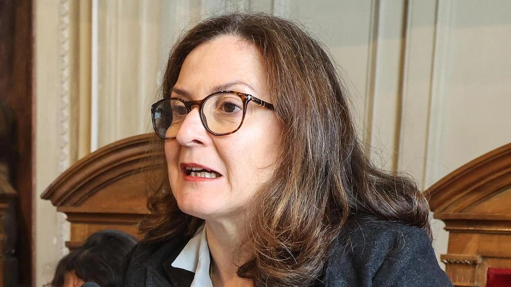 Saranno mesi intensi e straordinari a Cornacchiaia, con concerti, conferenze, celebrazioni liturgiche, mostre e altre iniziative culturali. Perché la pieve... Saranno mesi intensi e straordinari a Cornacchiaia, con concerti, conferenze, celebrazioni liturgiche, mostre e altre iniziative culturali. Perché la pieve...