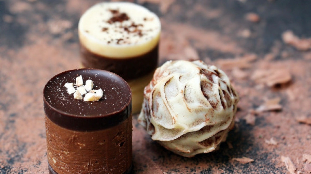 Torna "Un Prato di cioccolato" Torna "Un Prato di cioccolato"