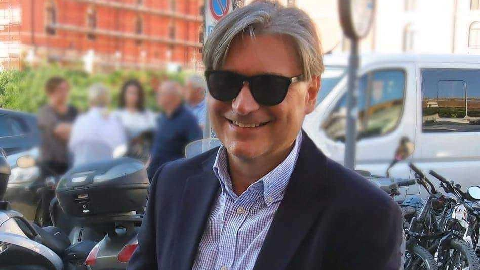 Il Comitato chiede di riconvocare il tavolo con tutti gli operatori. "Bene l’incontro, ma non basta" Il Comitato chiede di riconvocare il tavolo con tutti gli operatori. "Bene l’incontro, ma non basta"