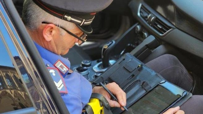 Tanti episodi di criminalità a Viareggio Tanti episodi di criminalità a Viareggio