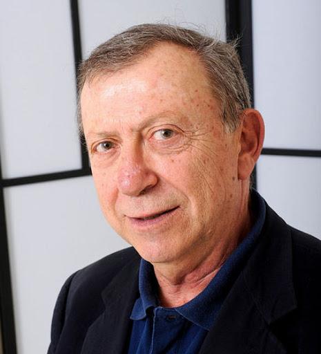 https://www.lanazione.it/image-service/view/acePublic/alias/contentid/MzVjMzhlNjEtYmU1My00/0/alexander-peirano.jpeg