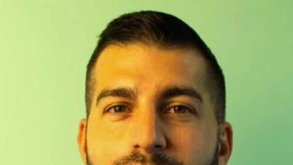 Una bella Fezzanese batte la Carcarese e si qualifica così per i quarti di finale di Coppa Italia... Una bella Fezzanese batte la Carcarese e si qualifica così per i quarti di finale di Coppa Italia...