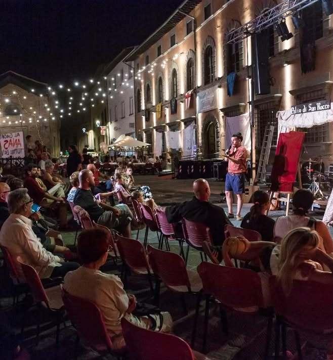 https://www.lanazione.it/image-service/view/acePublic/alias/contentid/MzVjY2ZkMzctZWFlOC00/0/san-rocco-successo-fra-palio-e-giochi.jpeg?f=1.91:1&w=1200