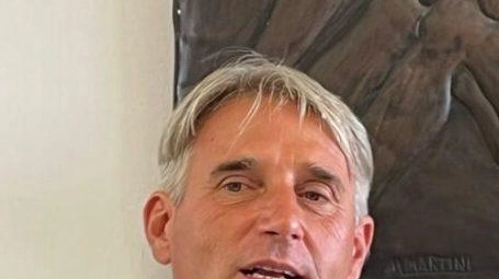 Simiani chiede spiegazioni al ministro sulla decisione del Comune di Orbetello nei confronti dell’Anpi Simiani chiede spiegazioni al ministro sulla decisione del Comune di Orbetello nei confronti dell’Anpi