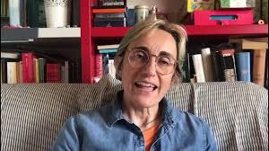 "Non in nostro nome": la Fp Cgil accanto ai sanitari per la pace