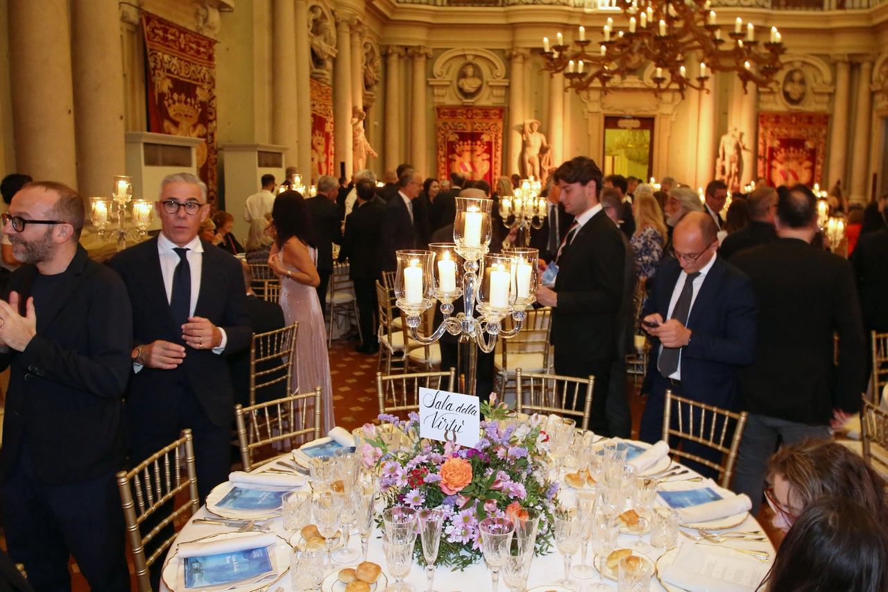 immagine di sfondo 1