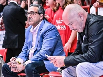 immagine articolo