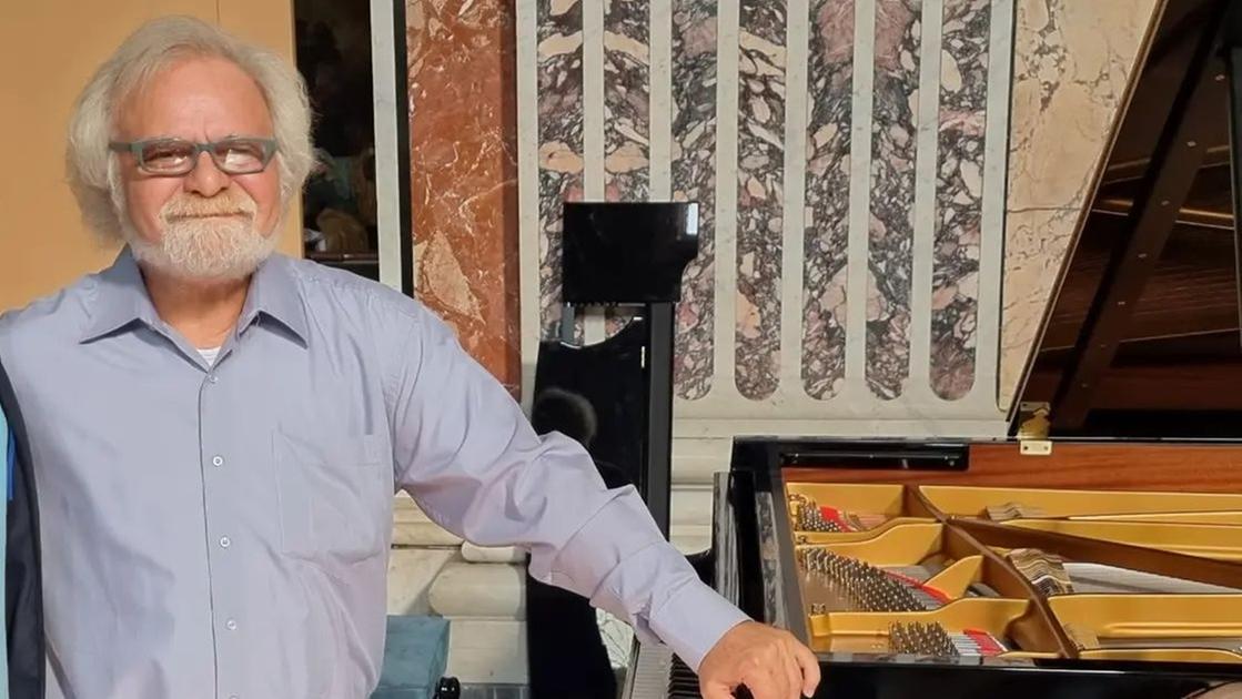 Premio Toscana Città di Cascina: le giurie del concorso pianistico