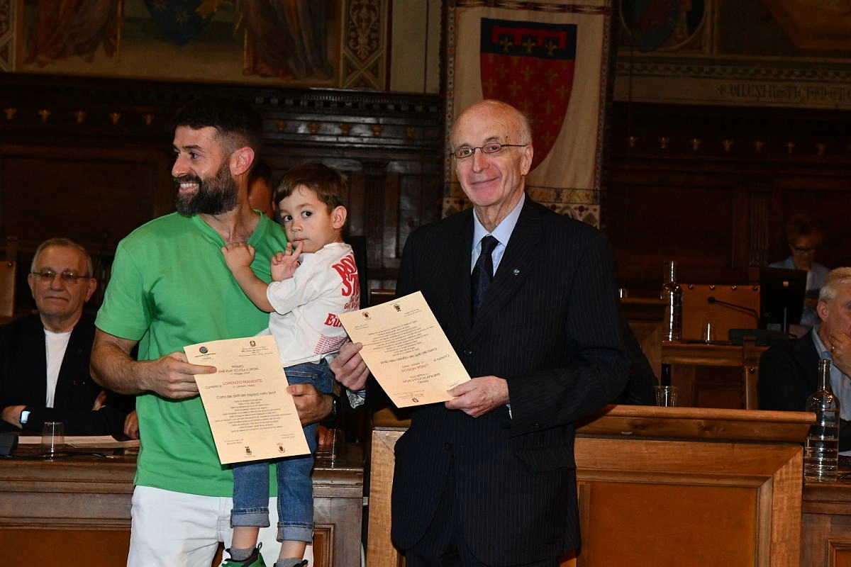 immagine di sfondo 7