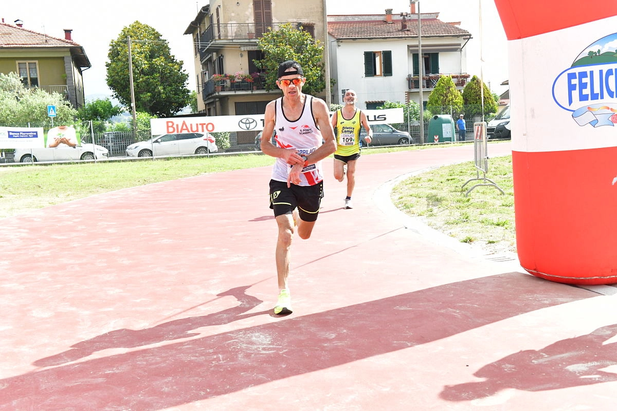 immagine di sfondo 12