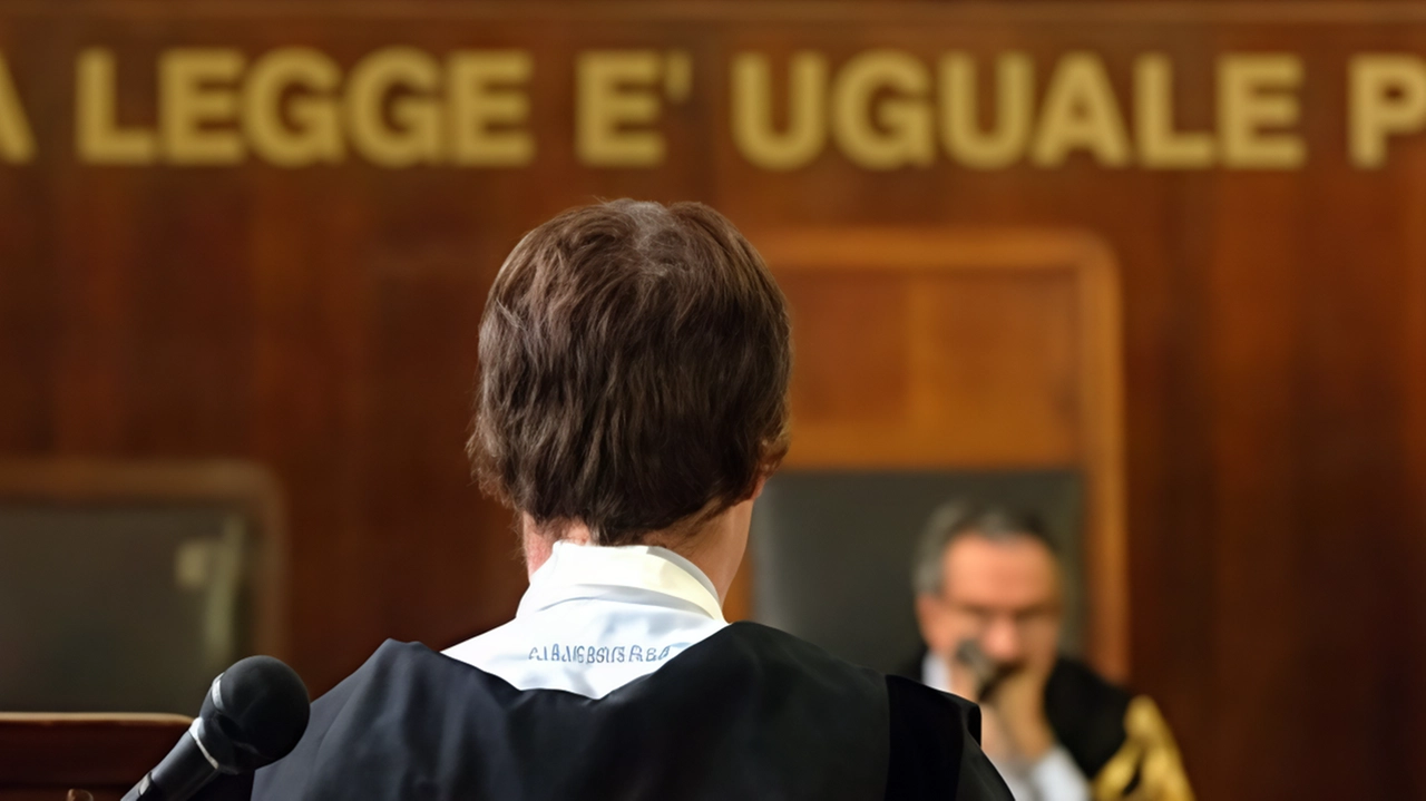 Ieri, con l’apertura dell’anno giudiziario, sono state rese note le relazioni delle procure inviate alla Corte di appello di Firenze, sull’attività dal primo luglio 2023 al 30 giugno 2024 Ieri, con l’apertura dell’anno giudiziario, sono state rese note le relazioni delle procure inviate alla Corte di appello di Firenze, sull’attività dal primo luglio 2023 al 30 giugno 2024