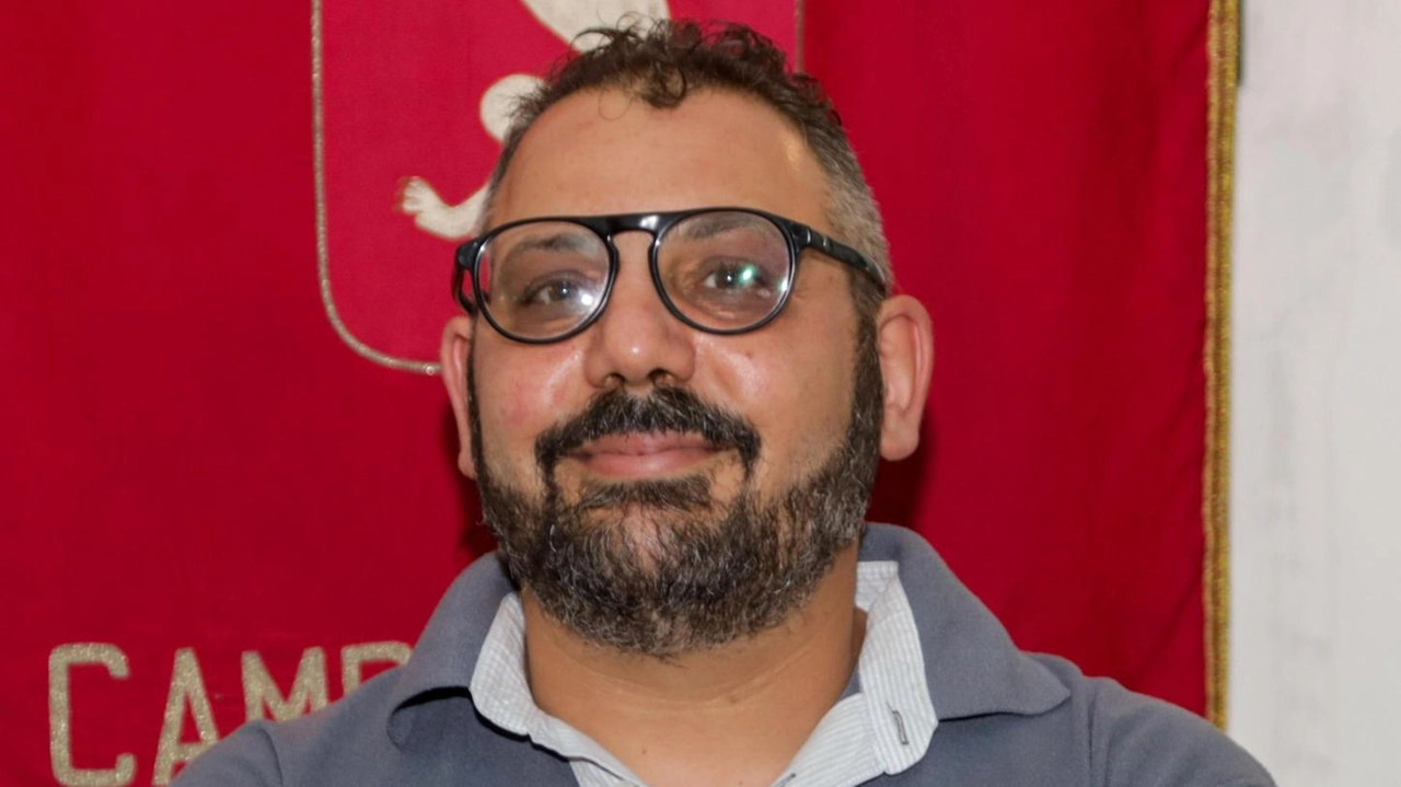 Il consigliere di maggioranza: "Azioni concrete per la svolta". Il consigliere di maggioranza: "Azioni concrete per la svolta".