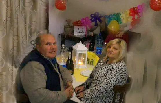 Marito e moglie morti nell’alluvione del 2023: “Il Comune responsabile civile”
