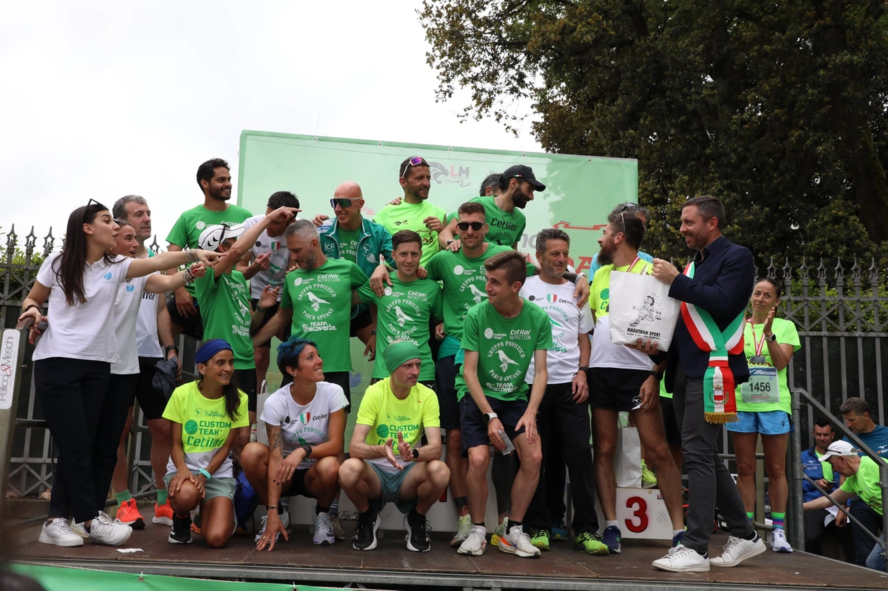 immagine di sfondo 32