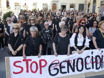 immagine articolo