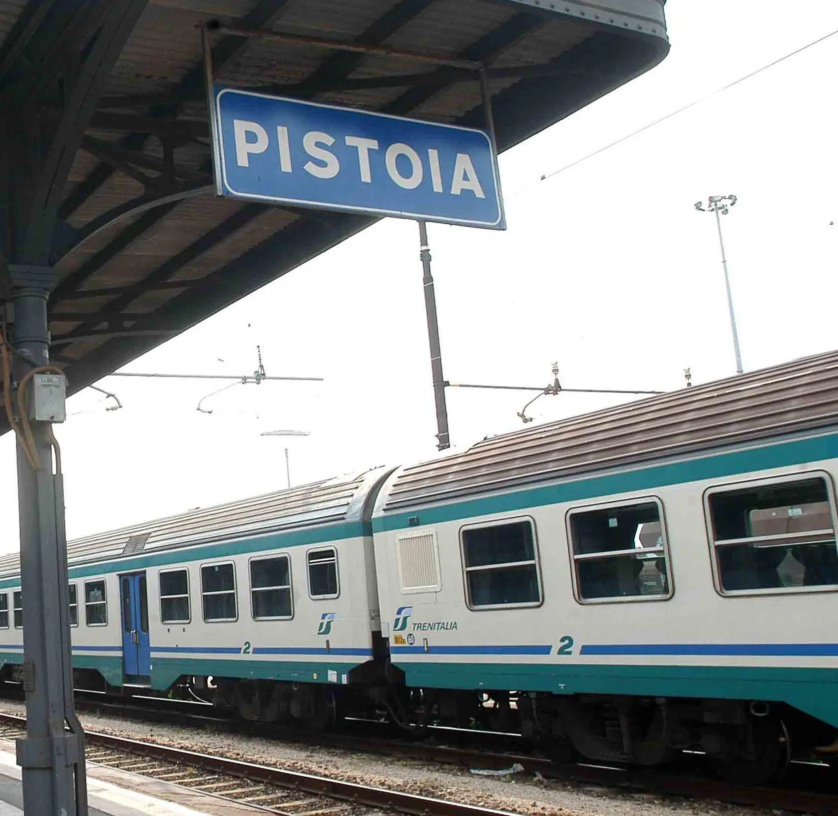 Grandi spettacoli. Ecco il treno straordinario