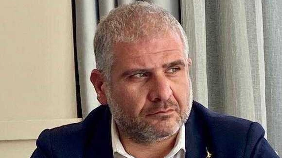La consegna si terrà a Roma il 30 aprile al ministero dell’Agricoltura col sottosegretario Luigi D’Eramo