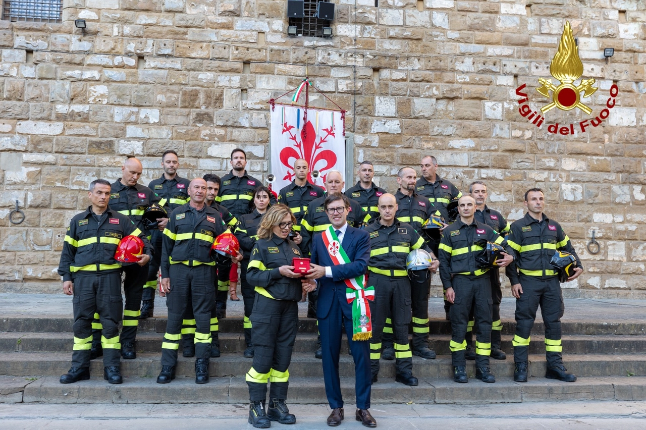 immagine di sfondo 1