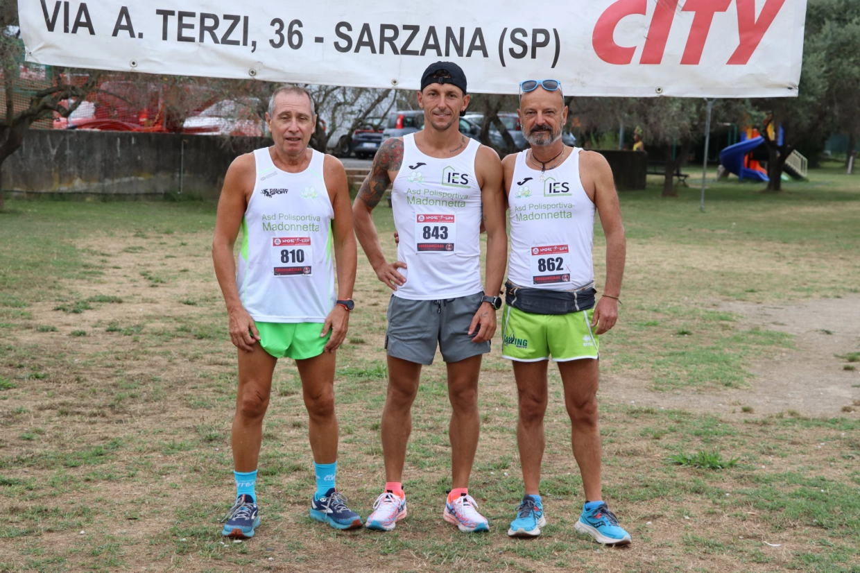 immagine di sfondo 16
