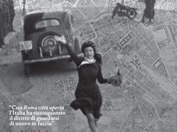 immagine articolo