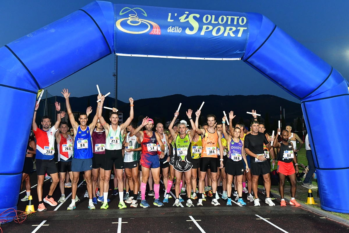 immagine di sfondo 36