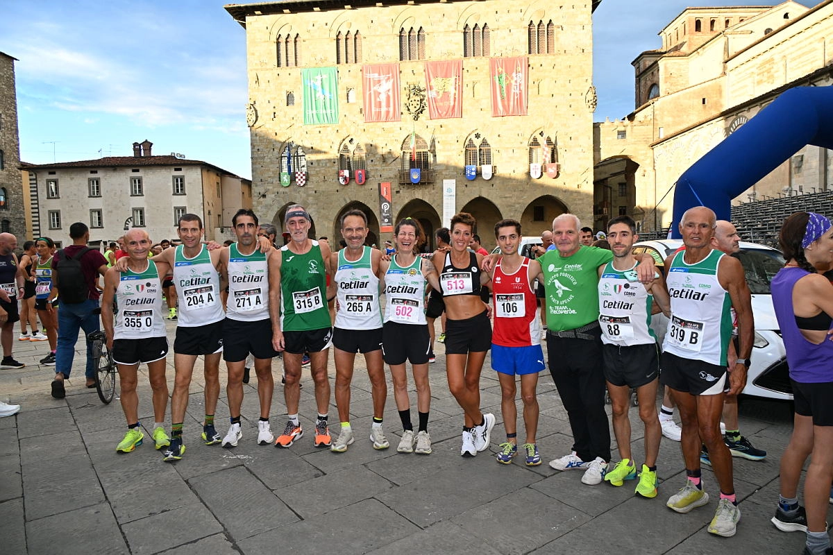 immagine di sfondo 29