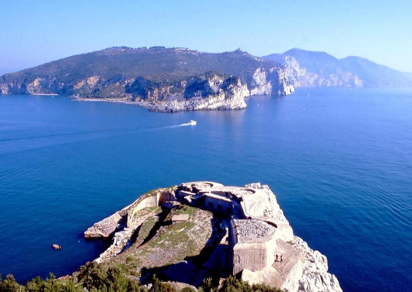 premiazione in crociera per palmariasì 2025 da Lanazione.it premiazione in crociera per palmariasì 2025