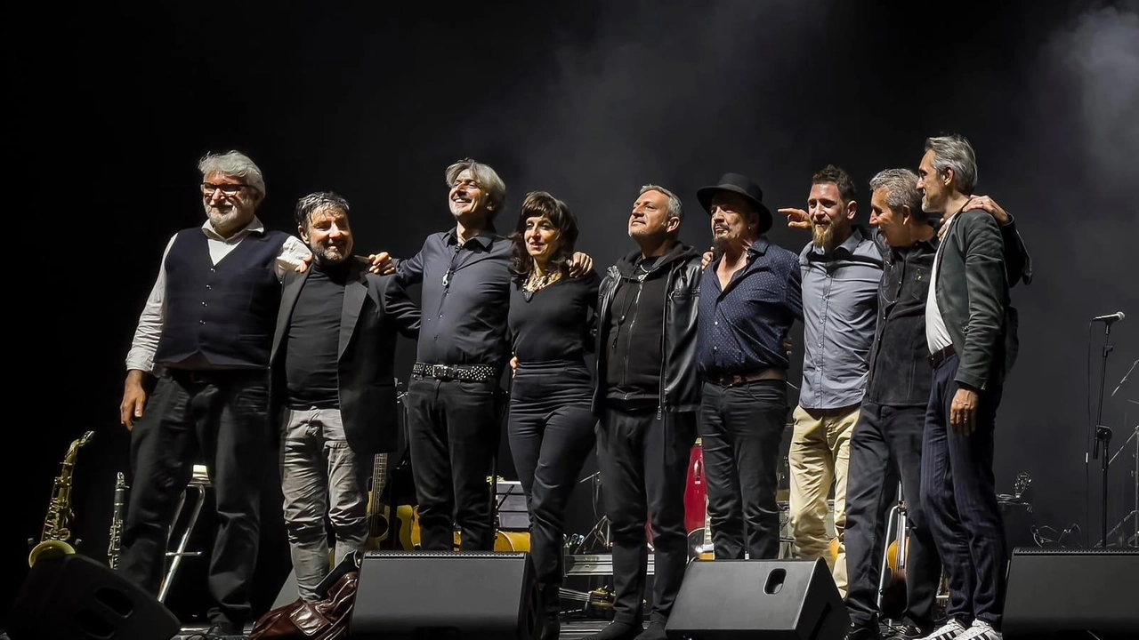 Due eventi al festival Stelle, ville e meraviglie Due eventi al festival Stelle, ville e meraviglie