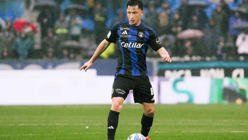 Inzaghi punta su Morutan per sostituire Tramoni, mentre Marin e Piccinini restano i favoriti a centrocampo.