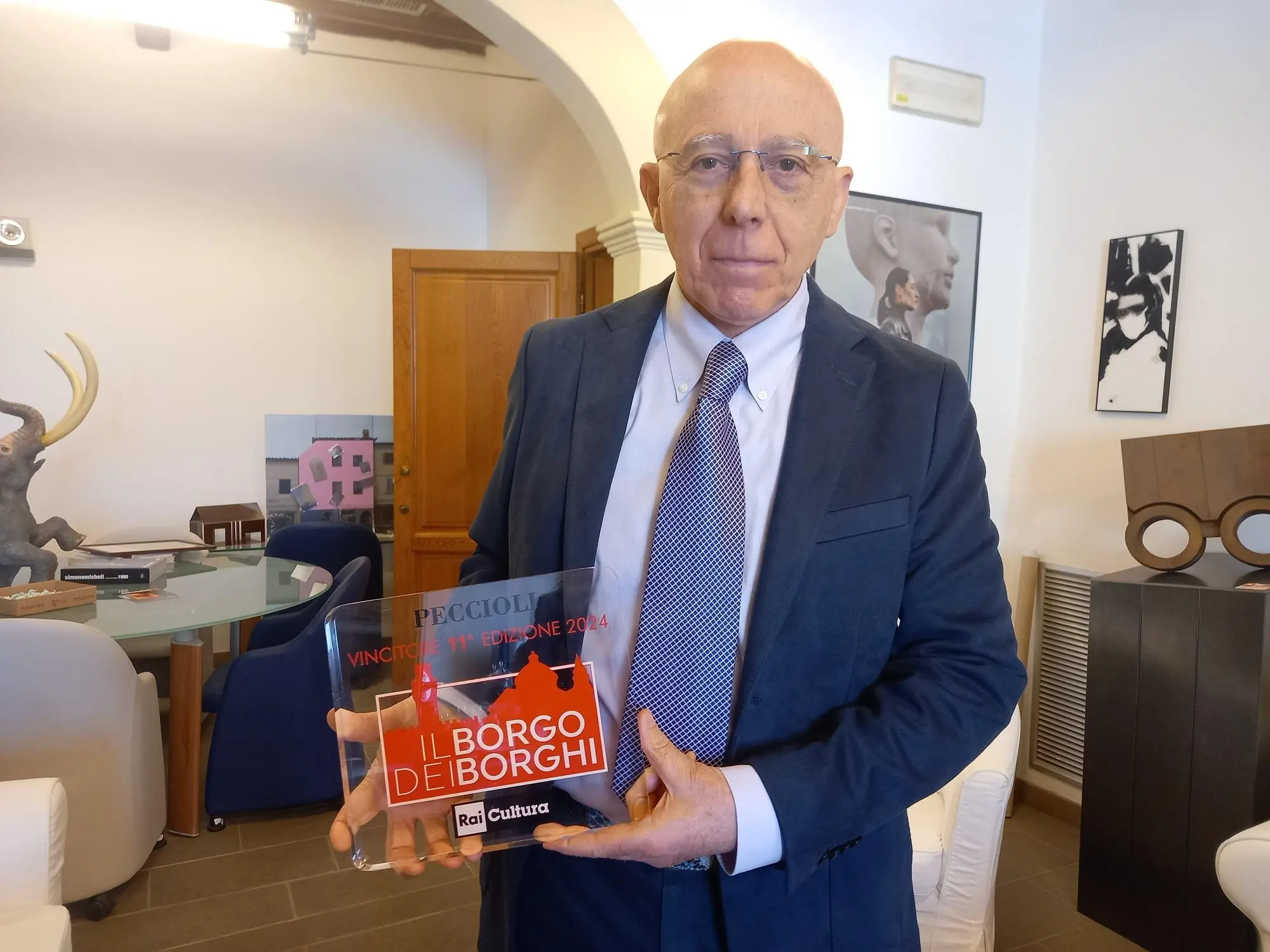 Inceneritore, il dibattito si allarga: "Qualcuno vorrebbe anche riaprirlo"