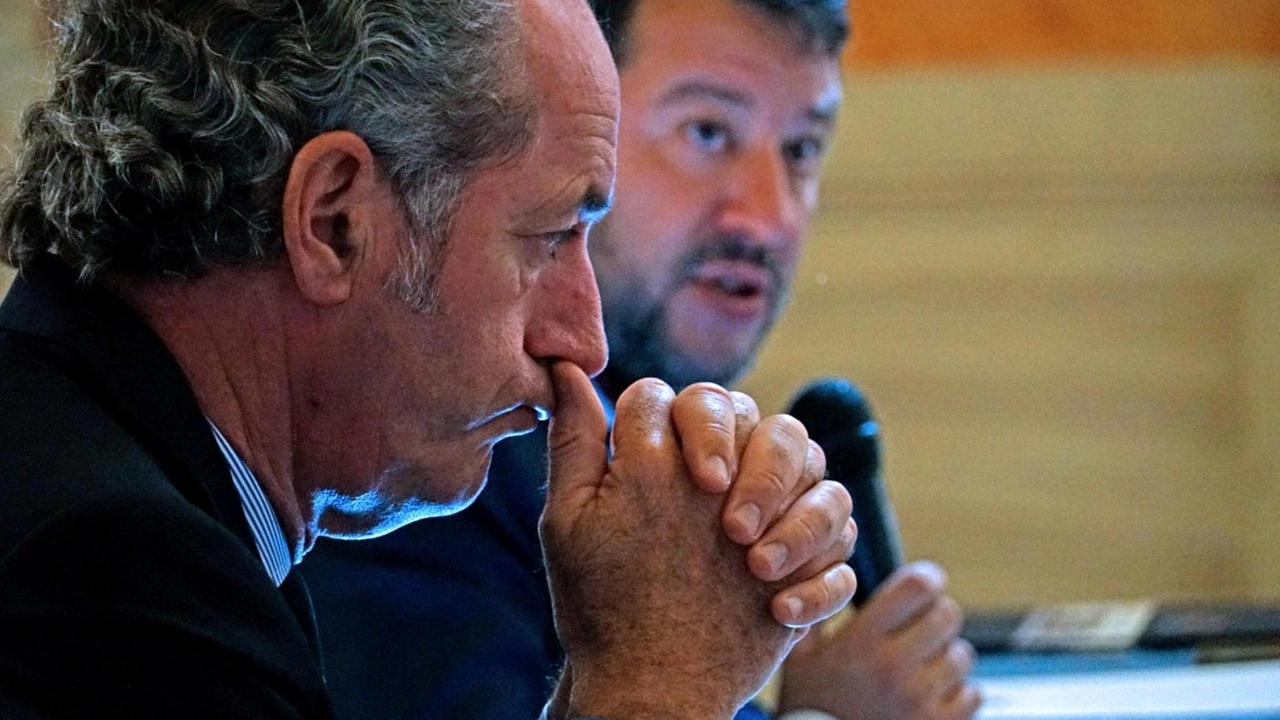 Proposta di modifica al ddl al Senato sui consiglieri regionali Proposta di modifica al ddl al Senato sui consiglieri regionali