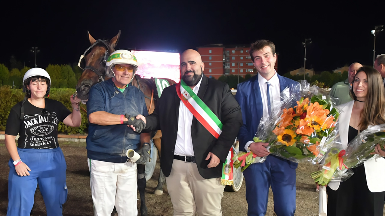 Il premio città di Pescia (Rosellini) Il premio città di Pescia (Rosellini)