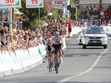 immagine articolo
