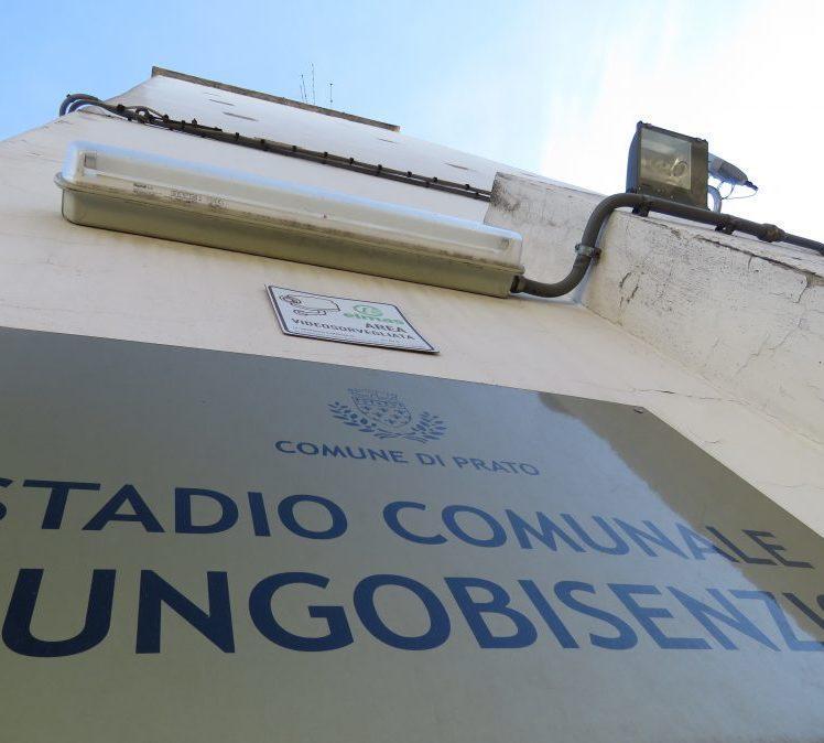 ac prato resta l8217altra proposta taiti peccato ma il piano 232 vivo
