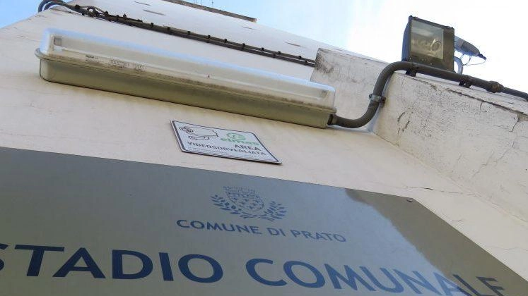 Il rilancio dello stadio è «congelato» Il rilancio dello stadio è «congelato»